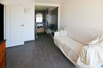  appartement carqueiranne 83320