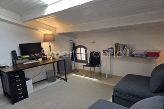  appartement carqueiranne 83320