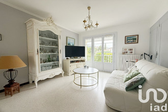  appartement carqueiranne 83320