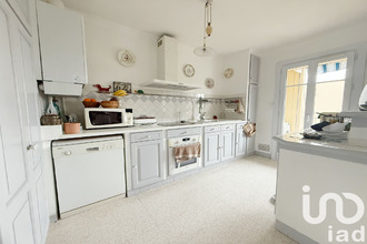  appartement carqueiranne 83320