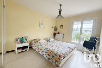  appartement carqueiranne 83320