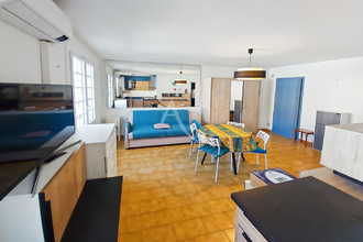  appartement carqueiranne 83320