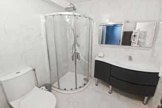  appartement carqueiranne 83320