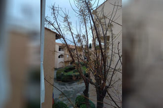  appartement carqueiranne 83320