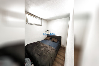  appartement carqueiranne 83320