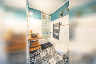  appartement carqueiranne 83320