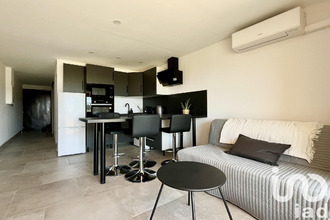  appartement carqueiranne 83320