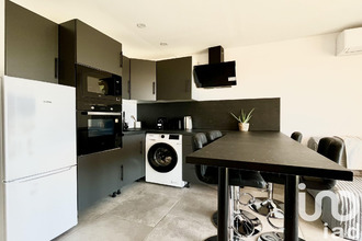  appartement carqueiranne 83320