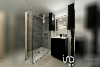  appartement carqueiranne 83320