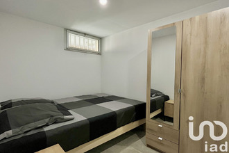  appartement carqueiranne 83320