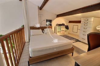  appartement carqueiranne 83320