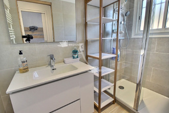  appartement carqueiranne 83320