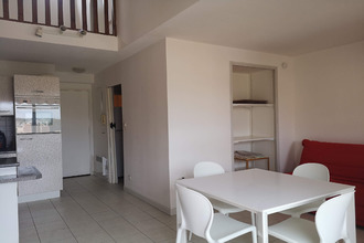  appartement carqueiranne 83320