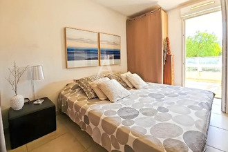  appartement carqueiranne 83320