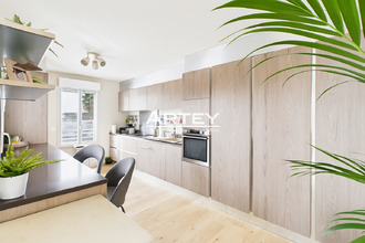  appartement carqueiranne 83320