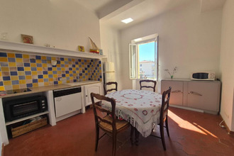  appartement carqueiranne 83320