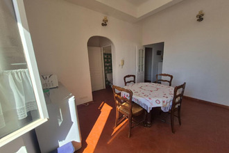  appartement carqueiranne 83320