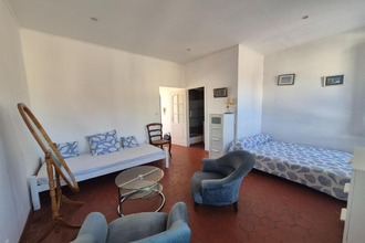  appartement carqueiranne 83320