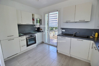  appartement carqueiranne 83320