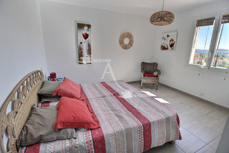  appartement carqueiranne 83320