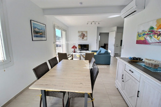  appartement carqueiranne 83320