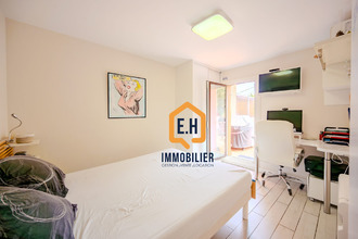  appartement carqueiranne 83320