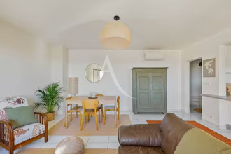  appartement carqueiranne 83320