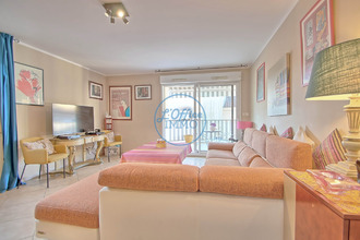  appartement carqueiranne 83320