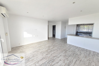  appartement carqueiranne 83320