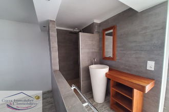  appartement carqueiranne 83320