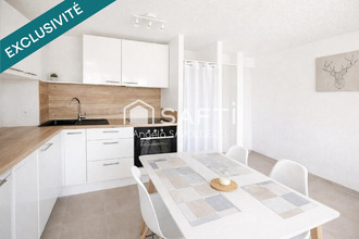  appartement carqueiranne 83320