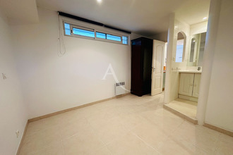  appartement carqueiranne 83320