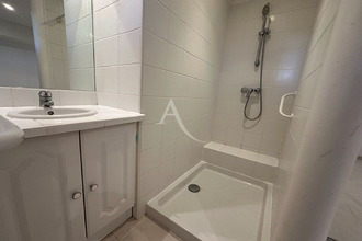  appartement carqueiranne 83320