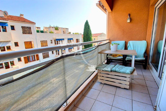  appartement carqueiranne 83320