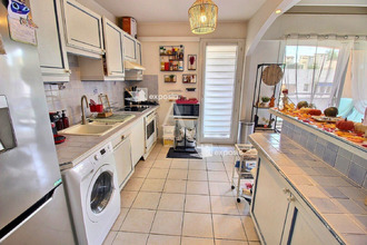  appartement carqueiranne 83320