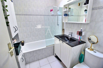  appartement carqueiranne 83320