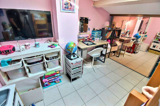  appartement carqueiranne 83320