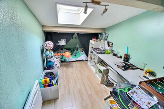  appartement carqueiranne 83320