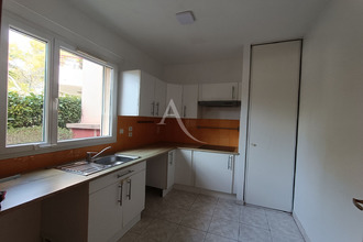  appartement carqueiranne 83320