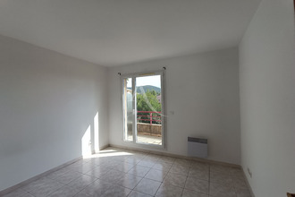  appartement carqueiranne 83320