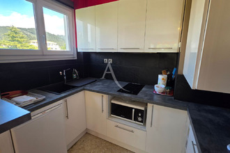  appartement carqueiranne 83320