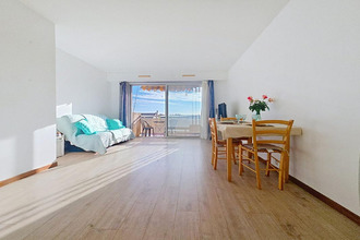  appartement carqueiranne 83320