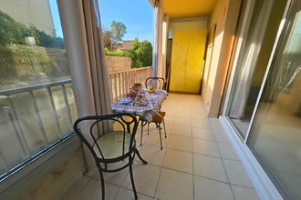  appartement carqueiranne 83320