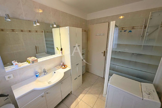  appartement carqueiranne 83320