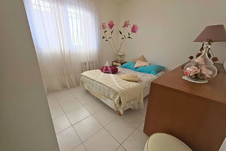  appartement carqueiranne 83320