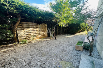  appartement carqueiranne 83320