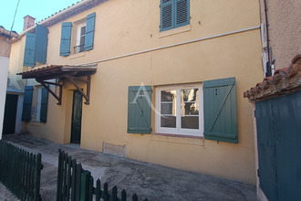  appartement carqueiranne 83320