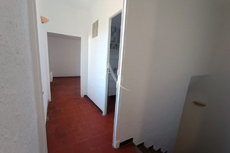  appartement carqueiranne 83320