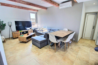  appartement carqueiranne 83320