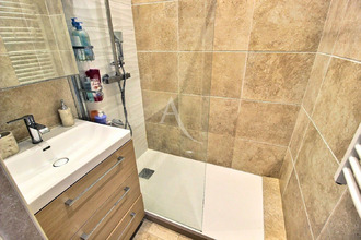 appartement carqueiranne 83320